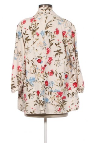 Дамско сако Orsay, Размер M, Цвят Многоцветен, Цена 28,60 лв.