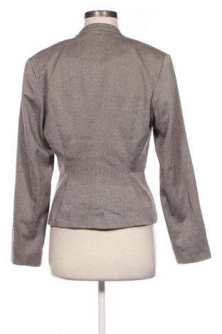 Damen Blazer Orsay, Größe M, Farbe Mehrfarbig, Preis € 7,99