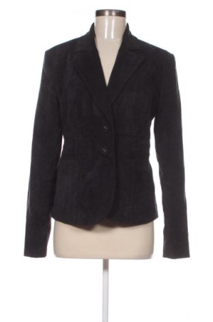 Γυναικείο σακάκι Orsay, Μέγεθος L, Χρώμα Μαύρο, Τιμή 12,25 €