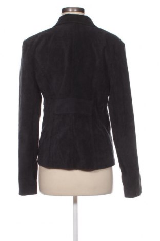 Γυναικείο σακάκι Orsay, Μέγεθος L, Χρώμα Μαύρο, Τιμή 7,08 €