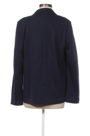 Damen Blazer Oviesse, Größe L, Farbe Blau, Preis € 21,49