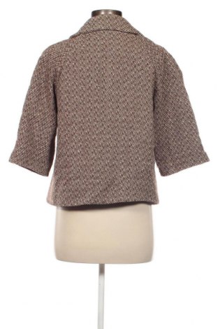 Γυναικείο σακάκι Per Una By Marks & Spencer, Μέγεθος L, Χρώμα Καφέ, Τιμή 17,44 €