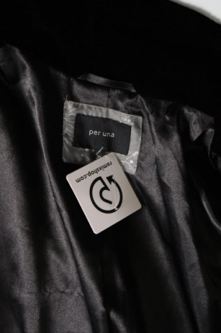 Dámske sako  Per Una By Marks & Spencer, Veľkosť XXL, Farba Čierna, Cena  19,94 €