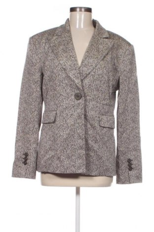 Дамско сако Pinko, Размер L, Цвят Многоцветен, Цена 203,40 лв.