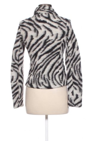 Γυναικείο σακάκι Please, Μέγεθος S, Χρώμα Πολύχρωμο, Τιμή 32,85 €