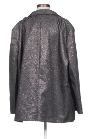 Γυναικείο σακάκι Primark, Μέγεθος XL, Χρώμα Πολύχρωμο, Τιμή 16,33 €