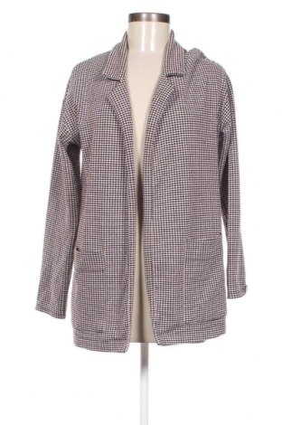 Γυναικείο σακάκι Pull&Bear, Μέγεθος S, Χρώμα Πολύχρωμο, Τιμή 6,53 €