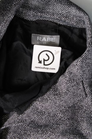 Γυναικείο σακάκι Rabe, Μέγεθος XL, Χρώμα Πολύχρωμο, Τιμή 14,84 €