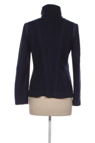 Damen Blazer Rabe, Größe M, Farbe Blau, Preis € 14,99