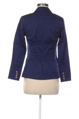 Γυναικείο σακάκι Ralph Lauren, Μέγεθος M, Χρώμα Μπλέ, Τιμή 66,29 €