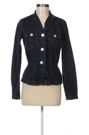 Damenjacke Ralph Lauren, Größe M, Farbe Blau, Preis € 56,15
