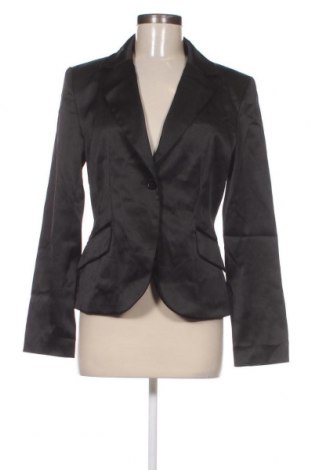 Γυναικείο σακάκι Reflex, Μέγεθος M, Χρώμα Μαύρο, Τιμή 5,44 €