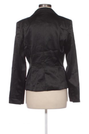 Damen Blazer Reflex, Größe M, Farbe Schwarz, Preis 8,88 €