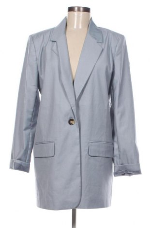 Damen Blazer Reserved, Größe M, Farbe Blau, Preis € 25,20