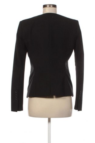 Damen Blazer Reserved, Größe M, Farbe Schwarz, Preis € 10,99