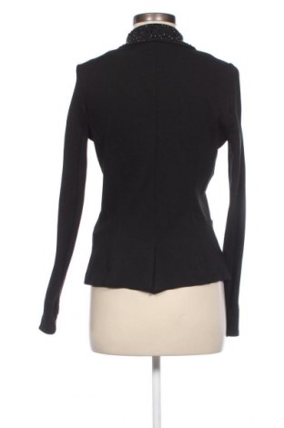 Damen Blazer Rinascimento, Größe M, Farbe Schwarz, Preis € 132,47