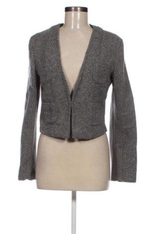 Damen Blazer Royalchicks, Größe L, Farbe Grau, Preis € 7,99