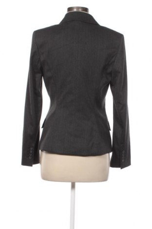 Damen Blazer S.Oliver, Größe M, Farbe Grau, Preis € 21,70