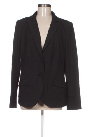 Damen Blazer S.Oliver, Größe XL, Farbe Schwarz, Preis € 19,62