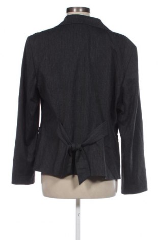 Damen Blazer S.Oliver, Größe L, Farbe Blau, Preis € 7,52