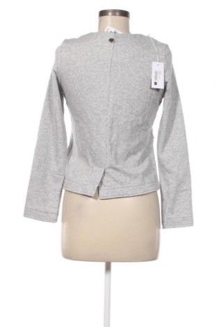 Damen Blazer SUN68, Größe S, Farbe Grau, Preis 25,17 €