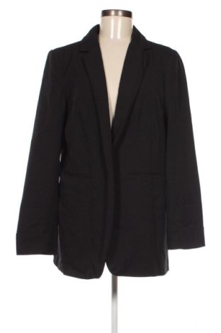 Γυναικείο σακάκι Select, Μέγεθος XL, Χρώμα Μαύρο, Τιμή 27,22 €