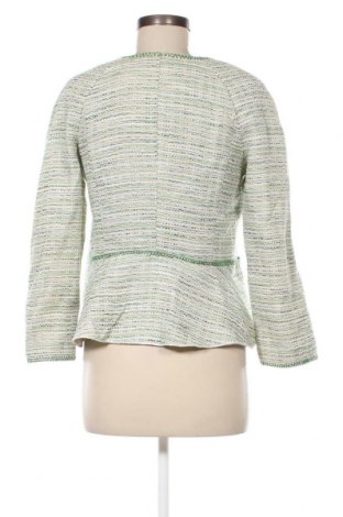 Γυναικείο σακάκι Sfera, Μέγεθος M, Χρώμα Πολύχρωμο, Τιμή 5,99 €