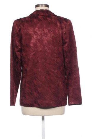 Damen Blazer Sinequanone, Größe M, Farbe Rot, Preis € 19,87