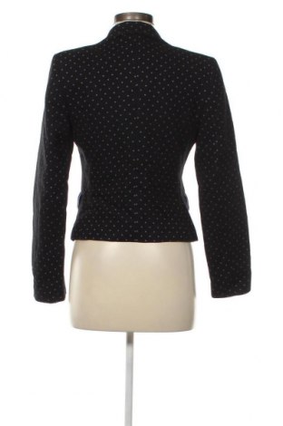 Sacou de femei Sisley, Mărime S, Culoare Negru, Preț 56,55 Lei