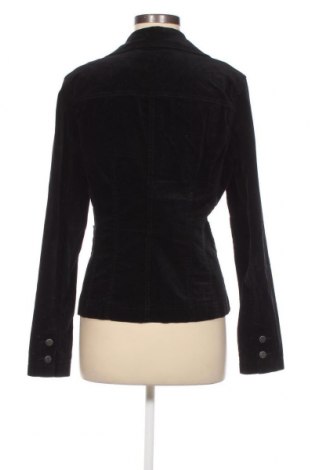 Damen Blazer Soho, Größe M, Farbe Schwarz, Preis € 6,99