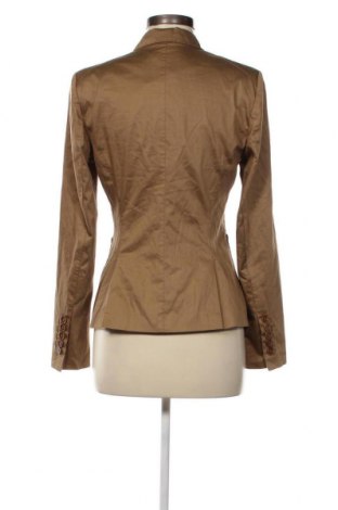 Damen Blazer St.Emile, Größe S, Farbe Beige, Preis € 37,31