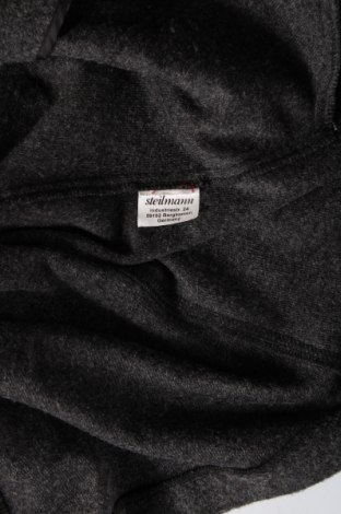 Dámské sako  Steilmann, Velikost XL, Barva Černá, Cena  308,00 Kč