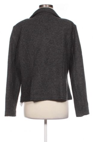 Γυναικείο σακάκι Steilmann, Μέγεθος XL, Χρώμα Μαύρο, Τιμή 11,98 €