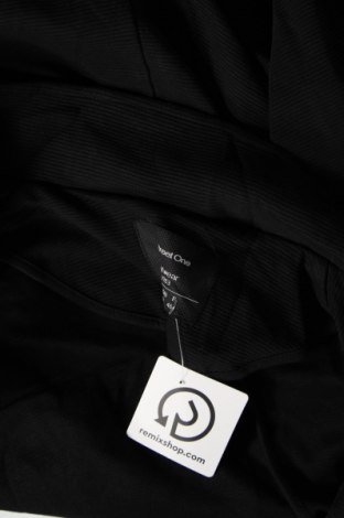 Dámske sako  Street One, Veľkosť XL, Farba Čierna, Cena  11,91 €
