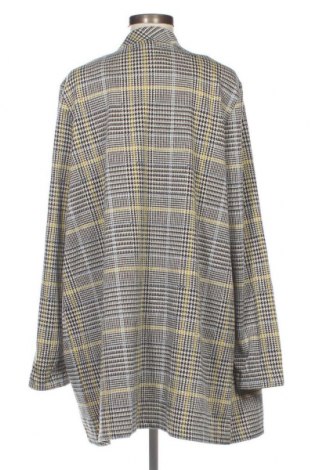 Γυναικείο σακάκι Street One, Μέγεθος XL, Χρώμα Πολύχρωμο, Τιμή 17,44 €
