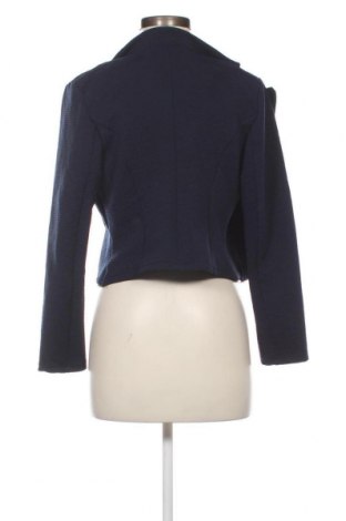 Dámske sako  Styleboom, Veľkosť M, Farba Modrá, Cena  5,74 €
