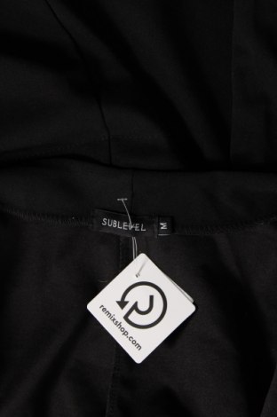 Γυναικείο σακάκι Sublevel, Μέγεθος M, Χρώμα Πολύχρωμο, Τιμή 6,26 €
