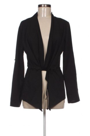 Γυναικείο σακάκι Sublevel, Μέγεθος M, Χρώμα Πολύχρωμο, Τιμή 5,44 €