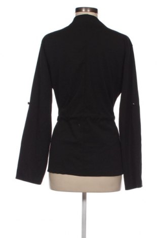 Γυναικείο σακάκι Sublevel, Μέγεθος M, Χρώμα Πολύχρωμο, Τιμή 6,26 €