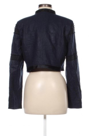 Damen Blazer Super Star, Größe M, Farbe Blau, Preis € 30,62