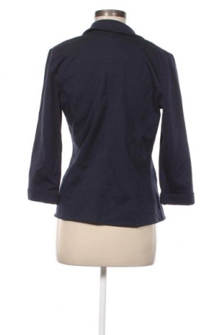 Damen Blazer Sutherland, Größe XL, Farbe Blau, Preis 15,31 €