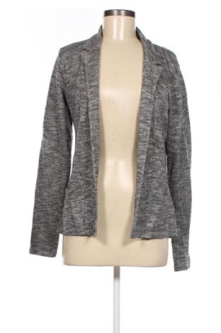 Γυναικείο σακάκι Suzy-Q, Μέγεθος XL, Χρώμα Γκρί, Τιμή 11,41 €