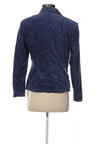 Damen Blazer Taifun, Größe L, Farbe Blau, Preis 43,50 €