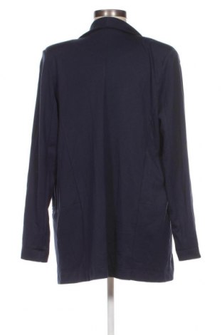 Γυναικείο σακάκι Tara, Μέγεθος M, Χρώμα Μπλέ, Τιμή 15,31 €