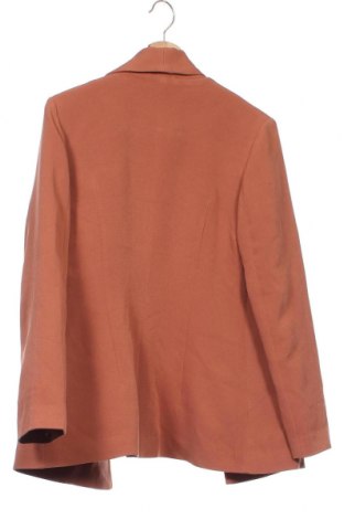 Damen Blazer The Fifth Label, Größe XS, Farbe Orange, Preis 21,70 €