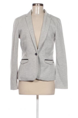 Damen Blazer Timeout, Größe M, Farbe Grau, Preis € 19,94