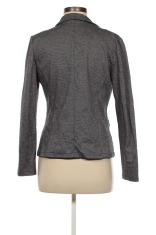 Γυναικείο σακάκι Tom Tailor, Μέγεθος L, Χρώμα Γκρί, Τιμή 9,65 €