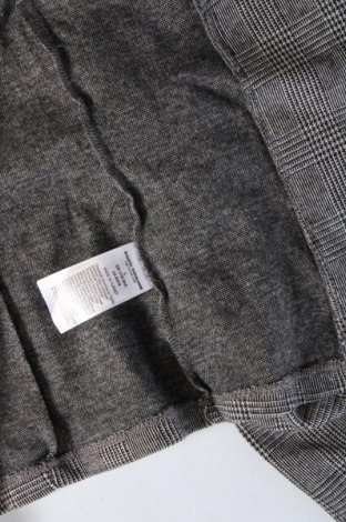 Γυναικείο σακάκι Tom Tailor, Μέγεθος L, Χρώμα Πολύχρωμο, Τιμή 9,65 €