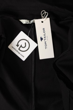 Dámské sako  Tom Tailor, Velikost XL, Barva Černá, Cena  1 318,00 Kč