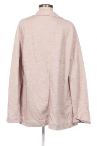 Дамско сако Topshop, Размер XL, Цвят Розов, Цена 28,20 лв.
